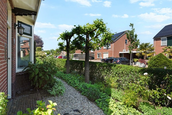 Schapenweg 13-38.jpg